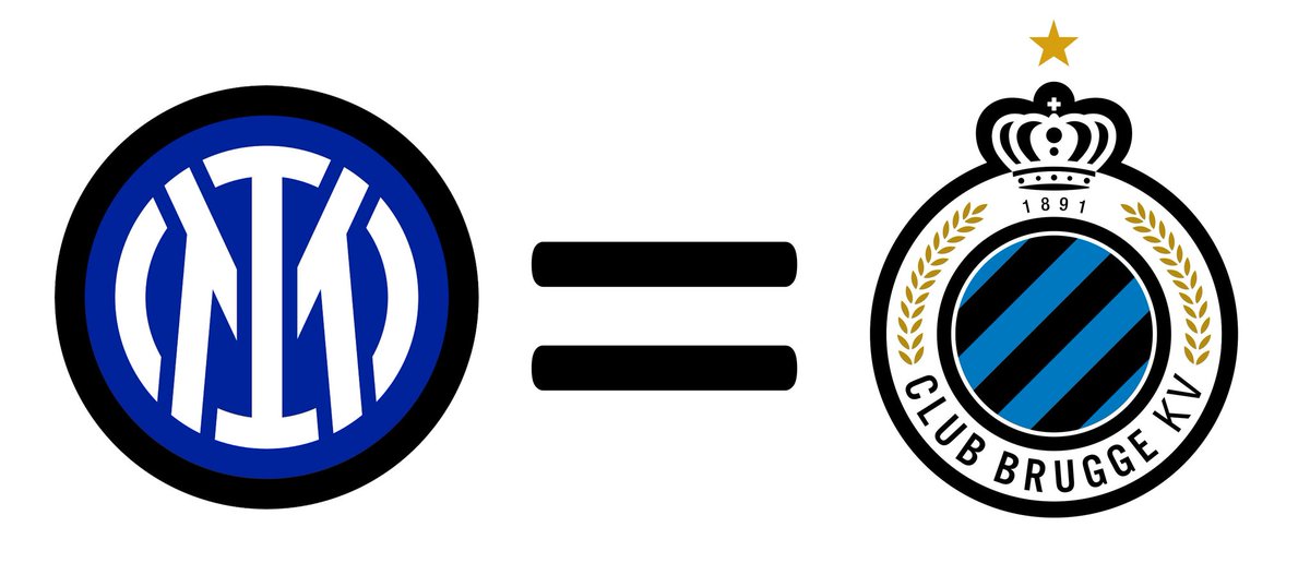MilanArg__'s tweet image. 
