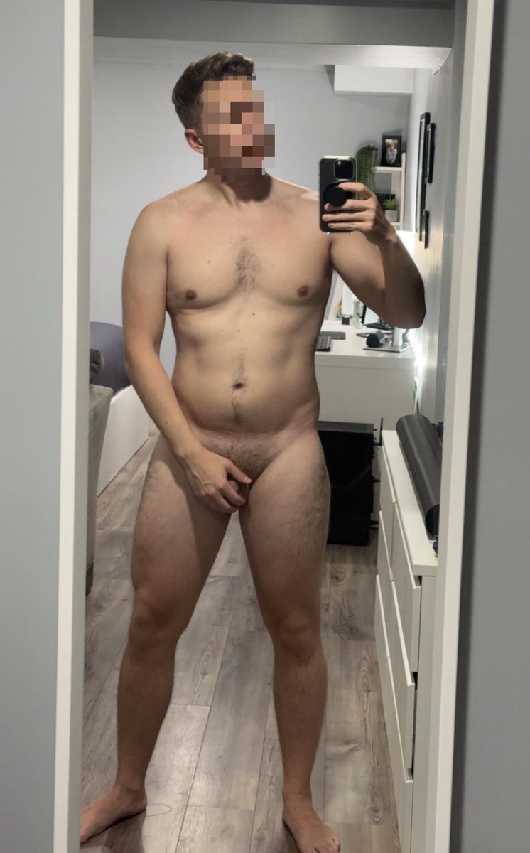 My gym crush, who I've never spoken to, said I was “looking good” today, so Miserable Monday is canceled 🤗