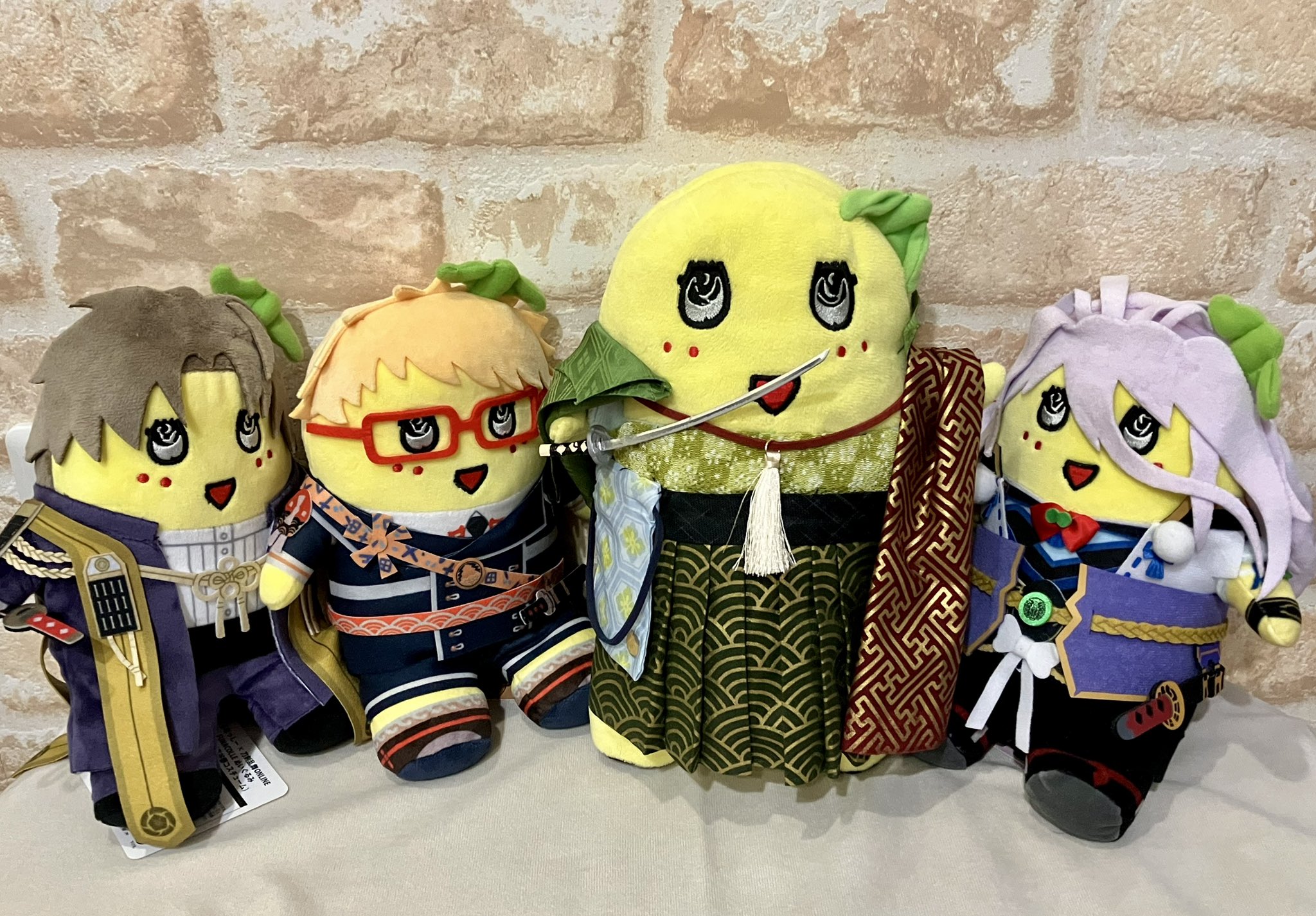【きよひろくん】 ヒロイック・コンプレックス』スズキダイチ | ツイ4 | 最前線