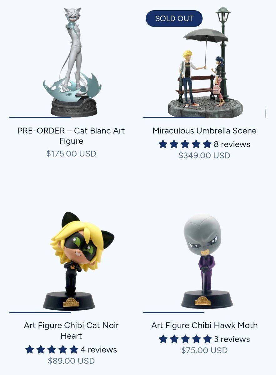 Acervoladybug's tweet image. Endividada! Mãe aparece chorando na internet após seu filho comprar toda a coleção da Zag Store. Ela culpa Miraculous por influenciar o filho a fazer tal ato.
"Protejam suas crianças desse desenho infernal"