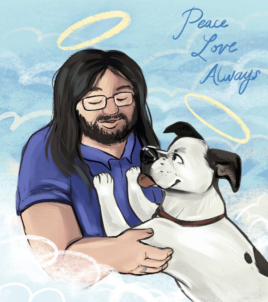 Reiya The Dutchie (Togo) tweet media