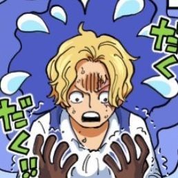 Crunchiekinnie's tweet image. I don't think anyone realizes how much I love him, like look at him I cant I've been sobbing for the past ten minutes look at my baby