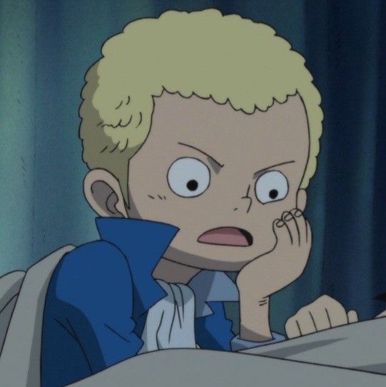 Crunchiekinnie's tweet image. I don't think anyone realizes how much I love him, like look at him I cant I've been sobbing for the past ten minutes look at my baby