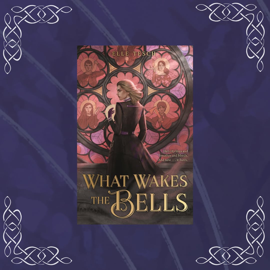 RachaelAWrites's tweet image. “A Fate Unwoven is a story that will captivate readers as sure as if Fate itself had laid the threads for it.”
So honoured to share my next author blurb from the fabulous @zipitelle!! ❄️