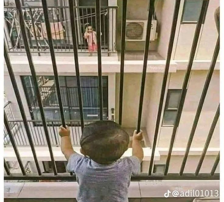 meri_mrzi's tweet image. اب ان بچوں کو کیسے سمجھائیں کے بڑے ہونے کے بعد ان ہی کے امی جان ، اور ابو جان نہیں مانیں گے ۔۔۔😂
😂🤔😋😂
.
#Funny
#اردو_زبان