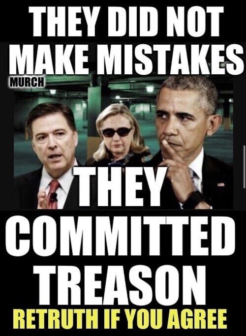 <a href="/atensnut/">Juanita Broaddrick</a> When do the perp walks begin?