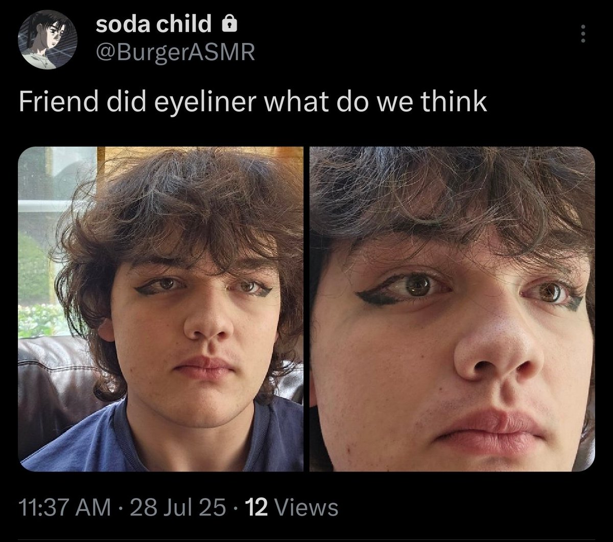 cryptonic tweet media