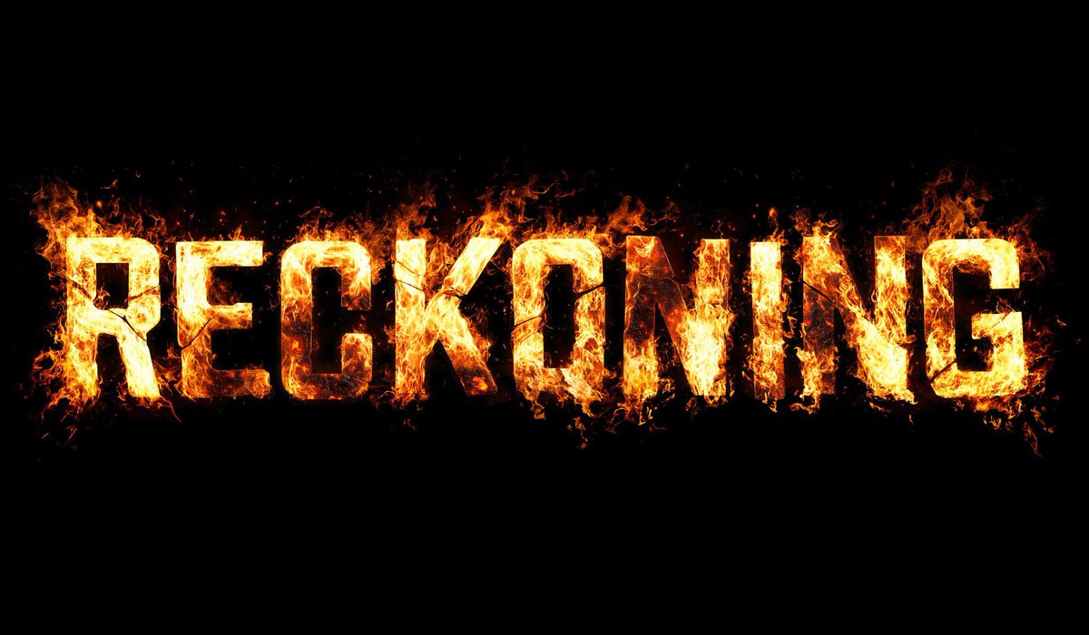 The FINAL ZOMBIES map for Black Ops 6 “Reckoning” launches next Thursday 7th August!🔥🙌🏻🍕