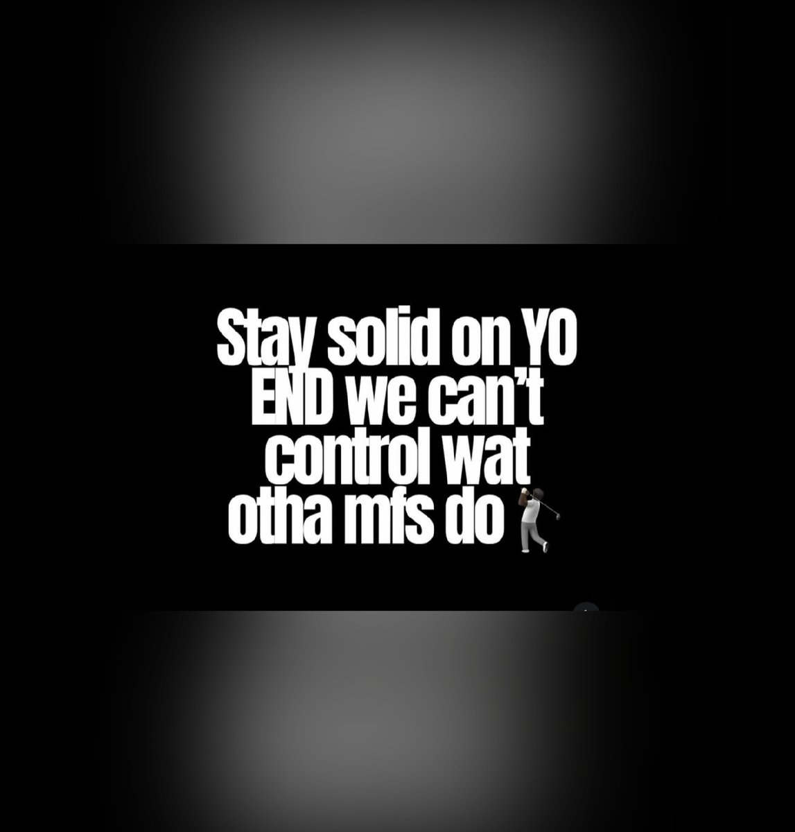 Indeed