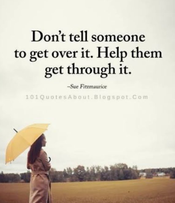 CookieKL's tweet image. 💯💯💯🤘🤗🫂 #helpothers 👇👇👇