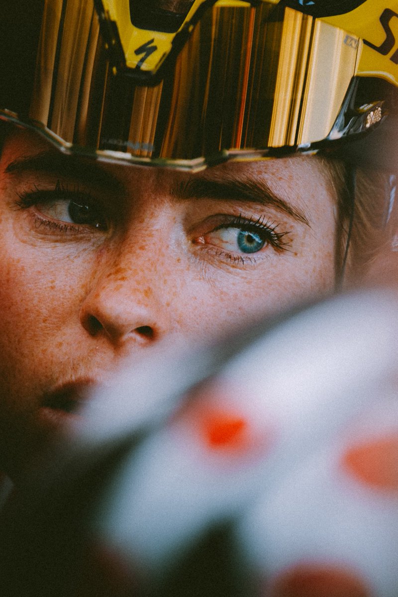 Benjamin Croizet tweet media