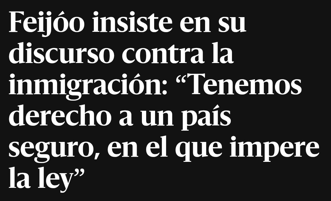 copialogicadeus's tweet image. Cuenta la leyenda, que si pasas por la puerta de Génova 13, te quedas en calzoncillos.