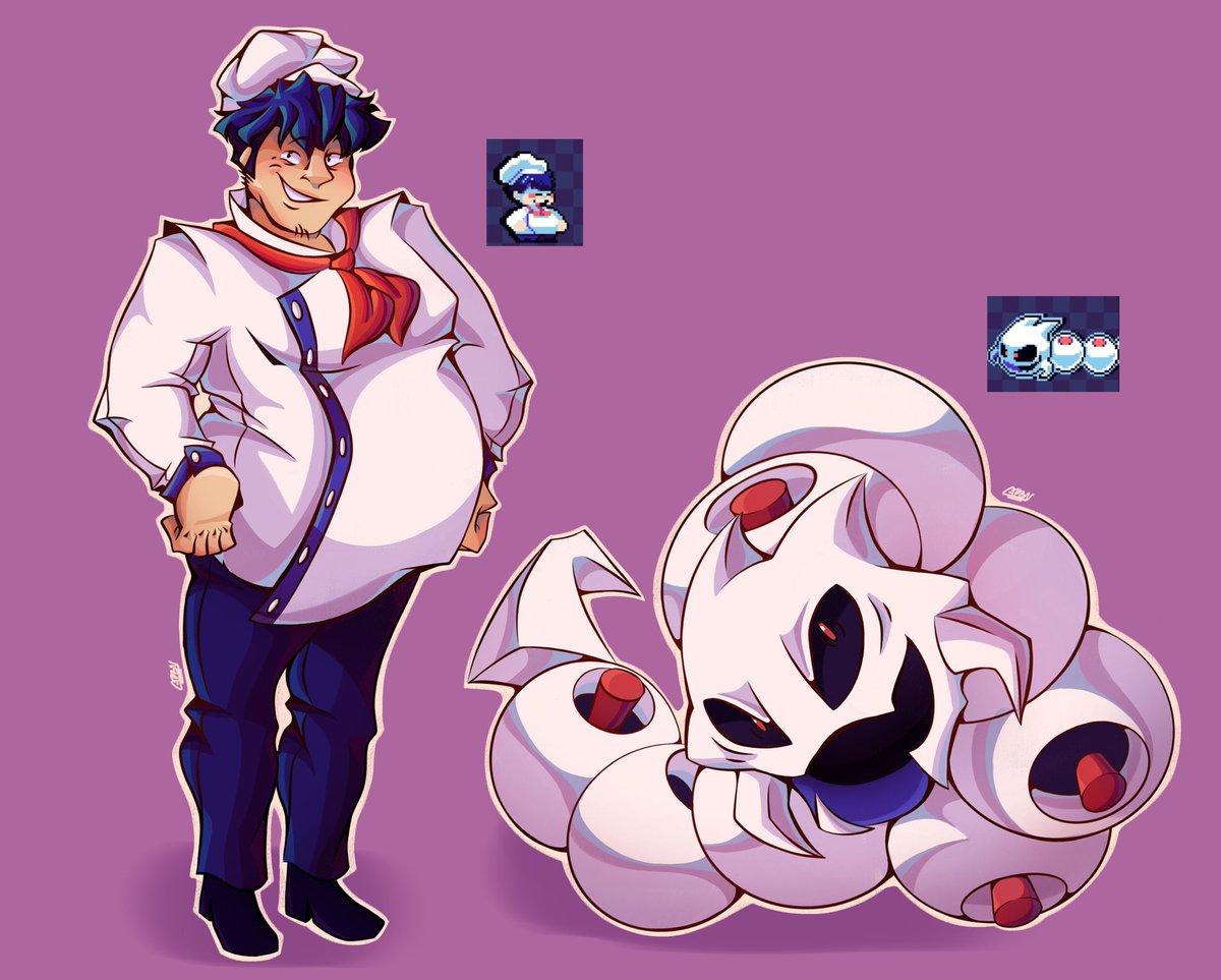 vanolly_'s tweet photo. Theo and the Phantom Worm!
#fanart #candiesncurses #candiesncursesfanart #theo #phantomworm https://t.co/mKDXWGXmkI