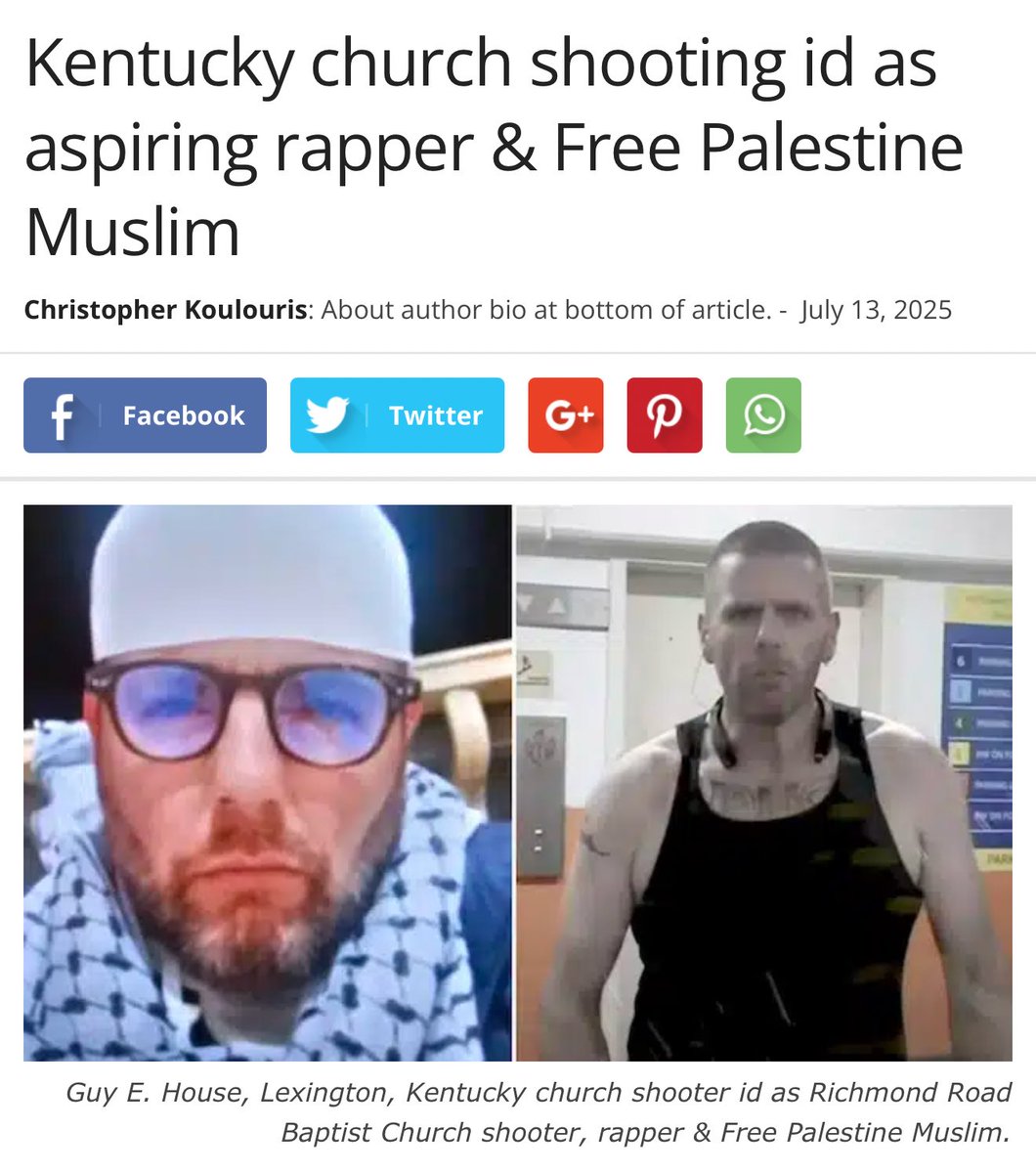 Still no comment from you.
No jews no news