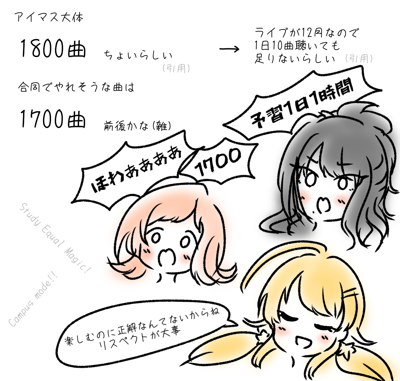 ܀ꕤ୭ちいなさま 専用です ✿.*・ こやな on X: 