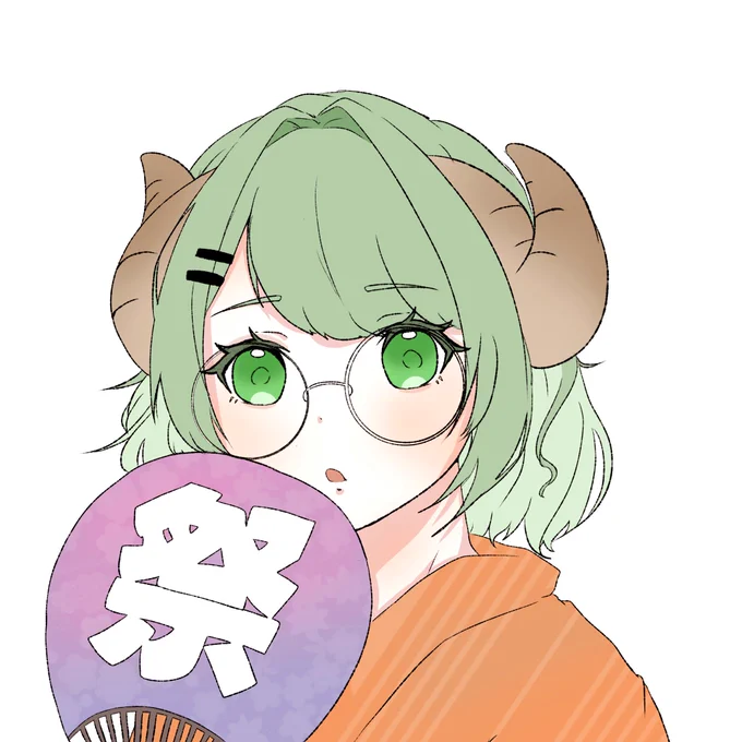 ベタおーわり