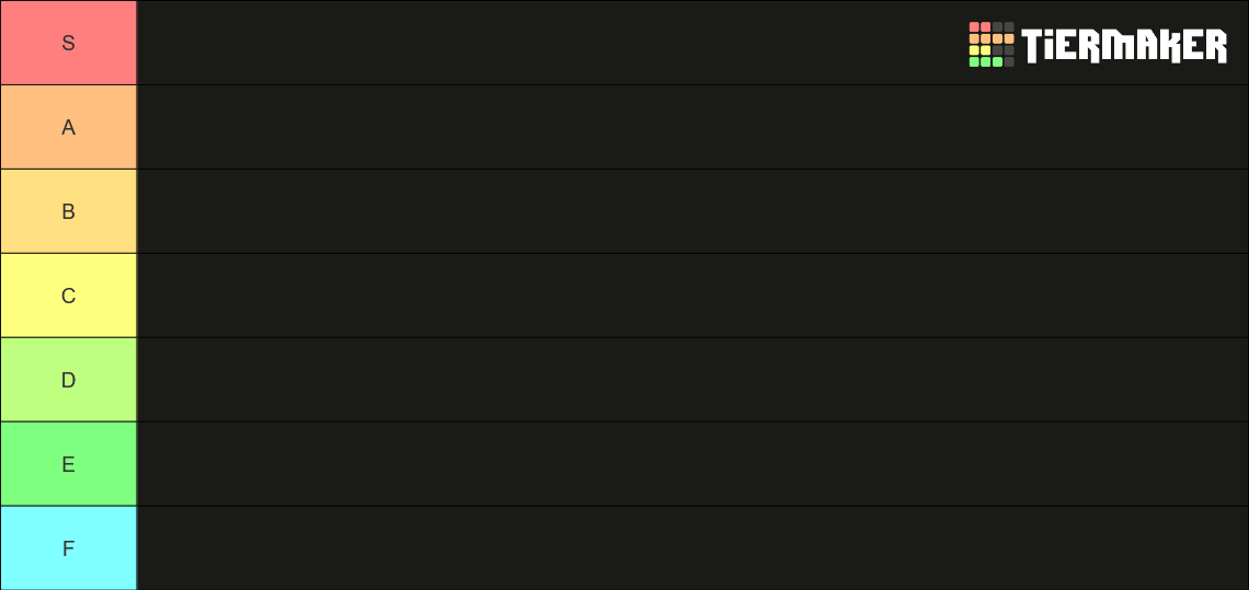 ChannelAwesome's tweet image. Tomorrow (Tuesday) we are doing a Studio Ghibli tier list  LIVE from 6-8pm CST! Bring your opinions!