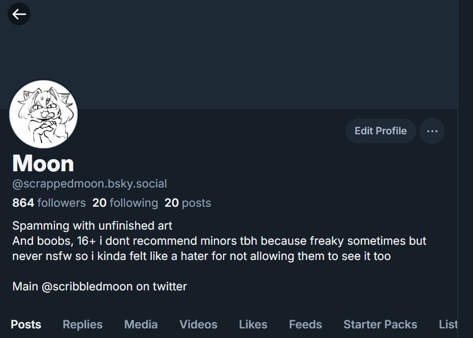Scrapped_moon's tweet image. Local update since goonlaws