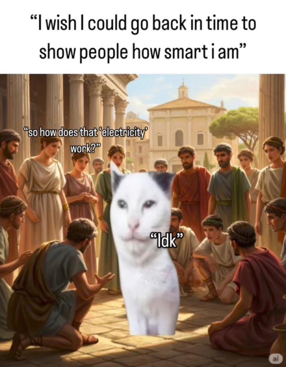 Respectful Memes (@respectfulmemes) on Twitter photo 