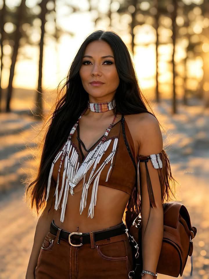 I need a big YEs ❤️ from a true fan