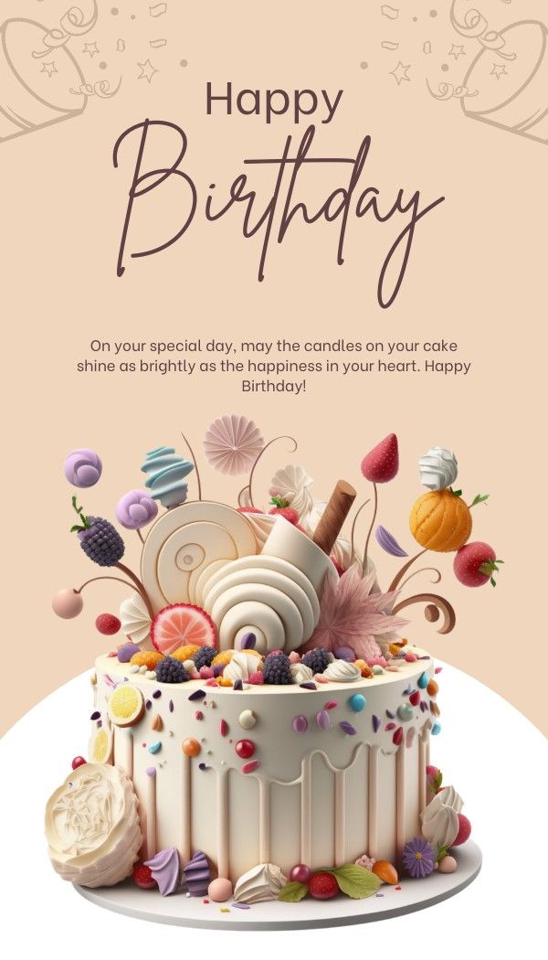 SivakishorePal7's tweet image. Advance Happy Birthday to my best friend @Neeluu97
🎉💫 Just 4 days to go  May this upcoming year bring you all the happiness love and success you truly deserve.
 So grateful to have you in my life 💖
Advance happy birthday laa neelu
🫶😍 
Going offline so I am posting before