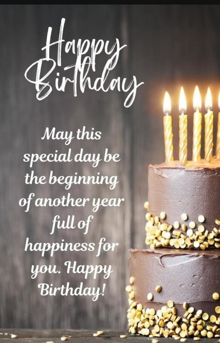 SivakishorePal7's tweet image. Advance Happy Birthday to my best friend @Neeluu97
🎉💫 Just 4 days to go  May this upcoming year bring you all the happiness love and success you truly deserve.
 So grateful to have you in my life 💖
Advance happy birthday laa neelu
🫶😍 
Going offline so I am posting before