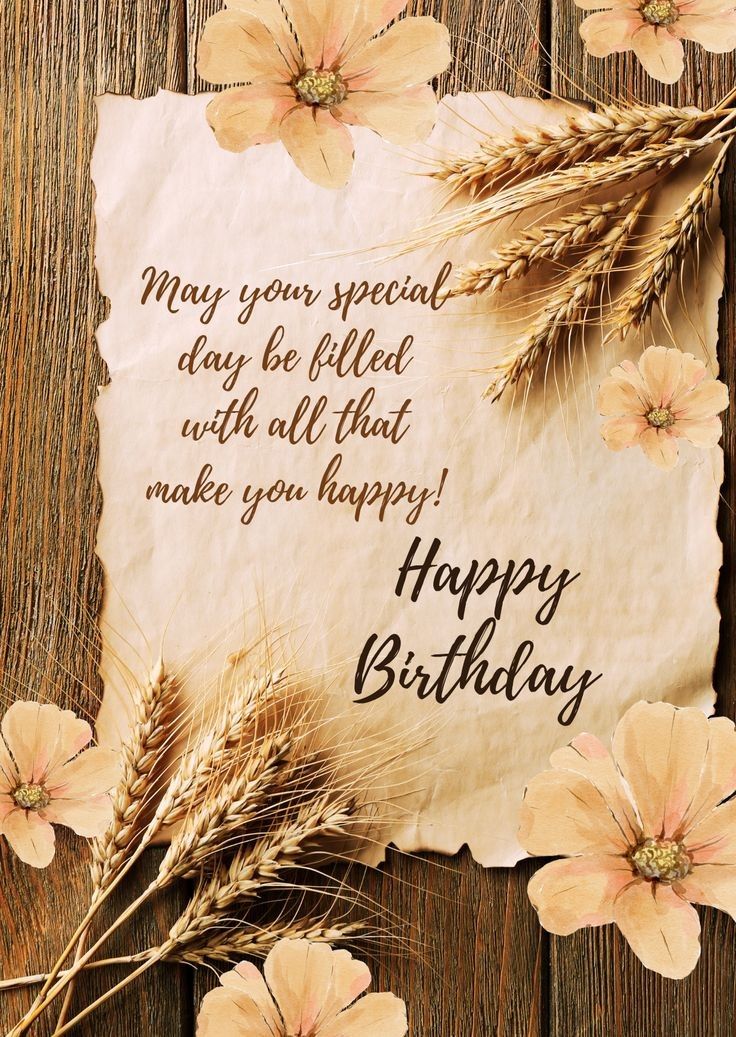 SivakishorePal7's tweet image. Advance Happy Birthday to my best friend @Neeluu97
🎉💫 Just 4 days to go  May this upcoming year bring you all the happiness love and success you truly deserve.
 So grateful to have you in my life 💖
Advance happy birthday laa neelu
🫶😍 
Going offline so I am posting before