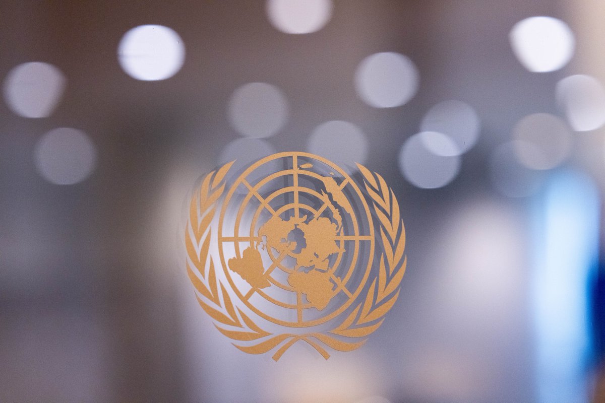 #2States4Peace |This Monday marks the start of an unprecedented diplomatic event in New York: two days of international action to promote the two-state solution. 🇺🇳 France and Saudi Arabia are co-chairing a historic conference with 17 countries involved. 🇫🇷🇸🇦