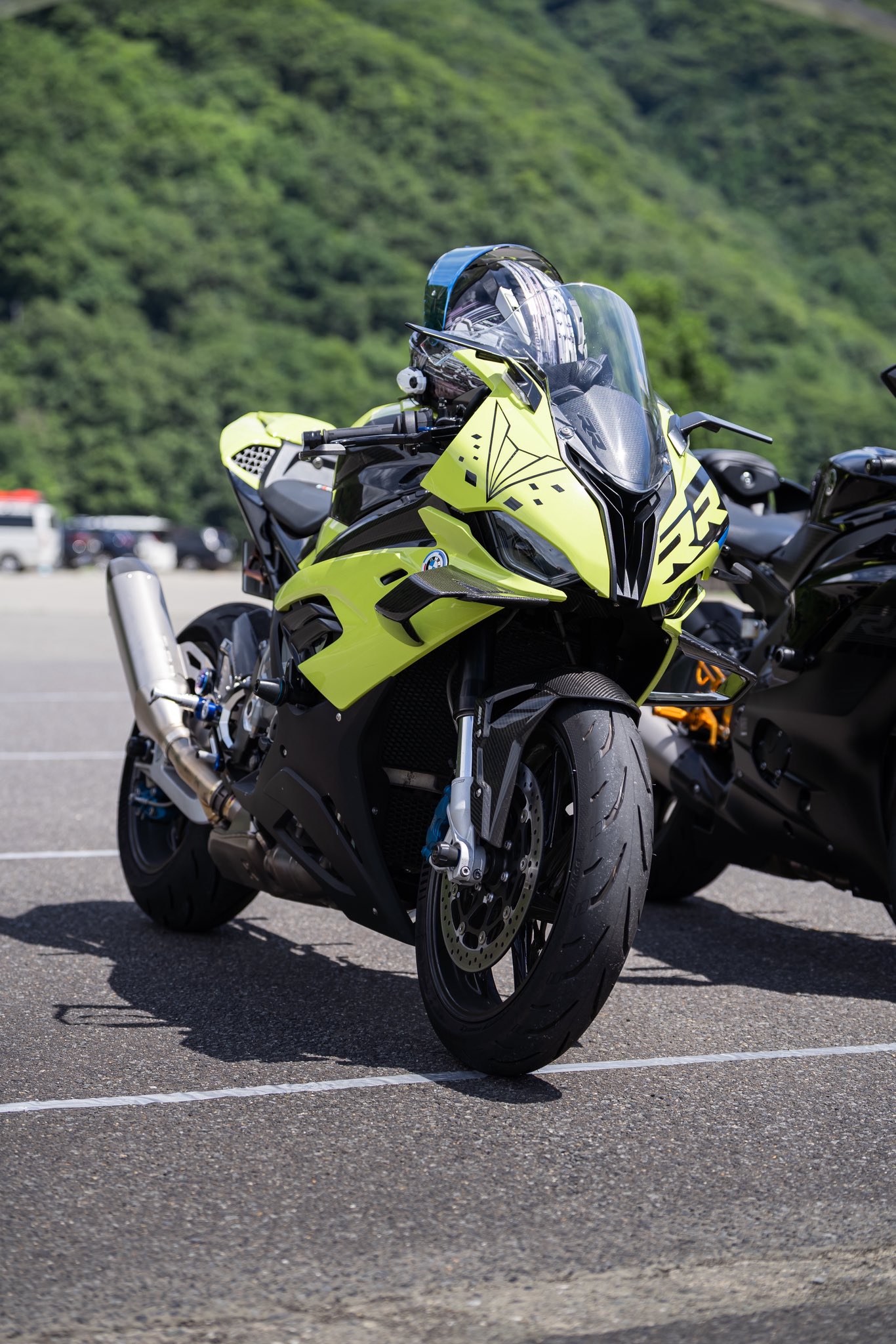 Otp Rik【1bmw.org】 - Search / X