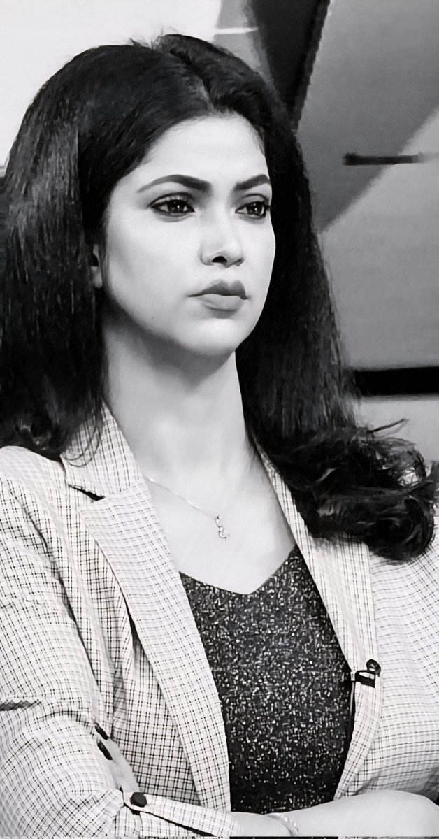 Silence carves a space where my heart both mourns and mends.