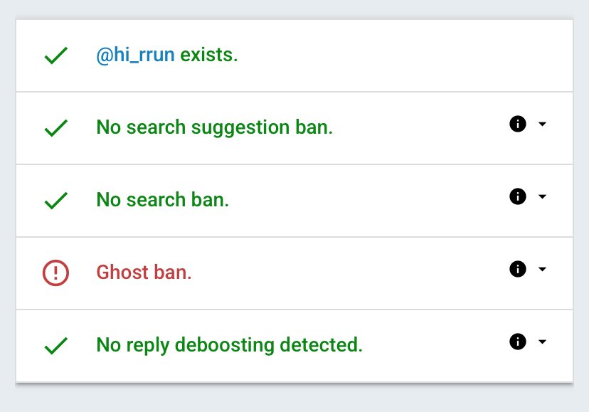 hi_rrun's tweet image. อารายวะกุพึ่งทำงานเสดอิบ้าคนจะเติมจิ้น