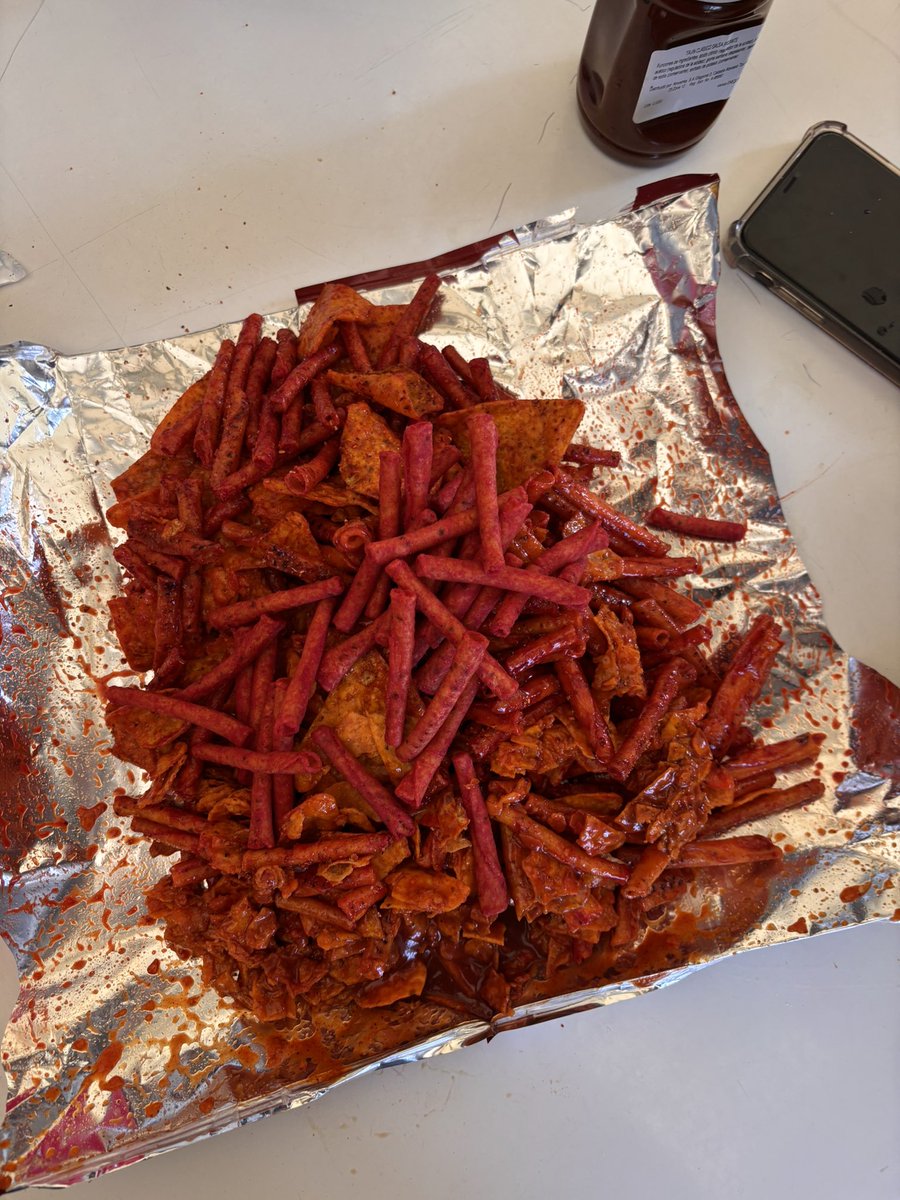 al fin se dio el plan azteca