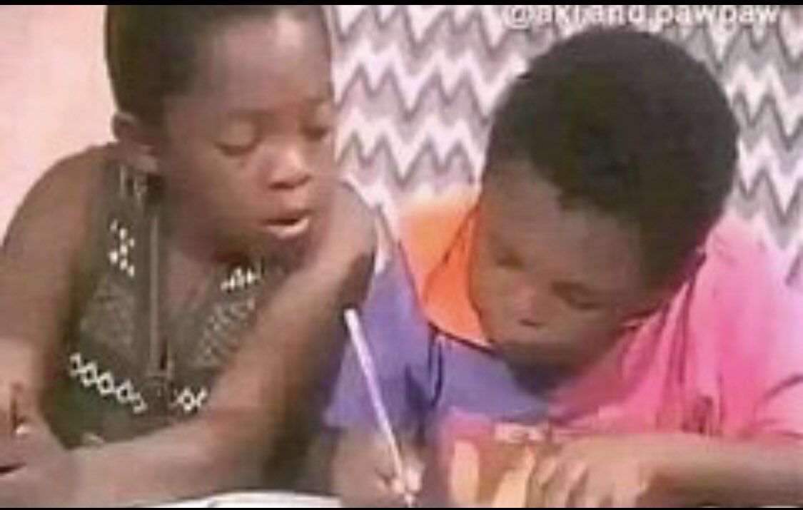hun256's tweet image. Ku list yabavubuka abamanyi okachabali yongerako kiwoowo guy