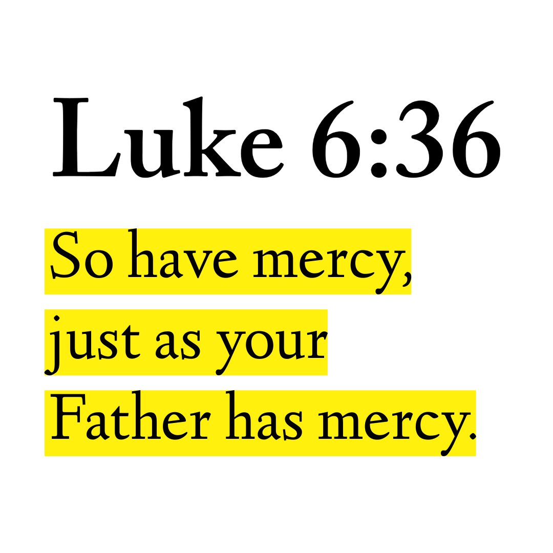 Holy Bible (@holybibleposts) on Twitter photo 