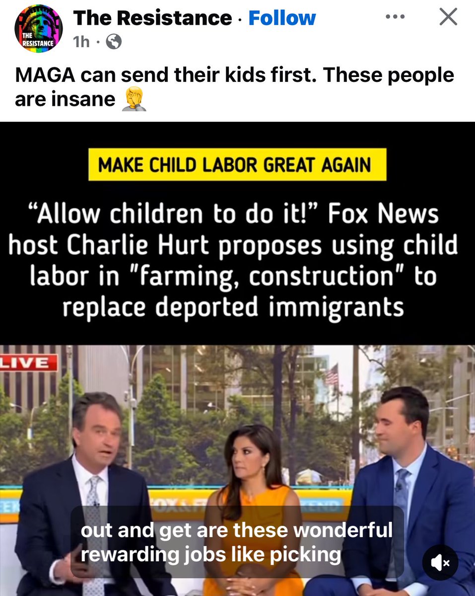 mcleod's tweet image. This is today’s @GOP.
#GOP #maga #republicans @TheDemocrats @TheDemCoalition #democrats