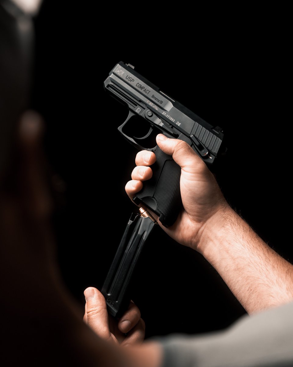 Hogue Inc (@hogueusa) on Twitter photo Legendary service record 🤝 Reliable grip enhancement. Our Wrapter Adhesive Grips are also available for the USP in the <a href="/HecklerAndKoch/">Heckler & Koch</a> series. Legendary service record 🤝 Reliable grip enhancement. Our Wrapter Adhesive Grips are also available for the USP in the <a href="/HecklerAndKoch/">Heckler & Koch</a> series.