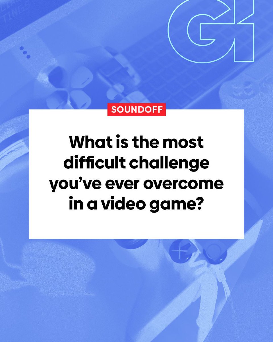 Game Informer tweet media