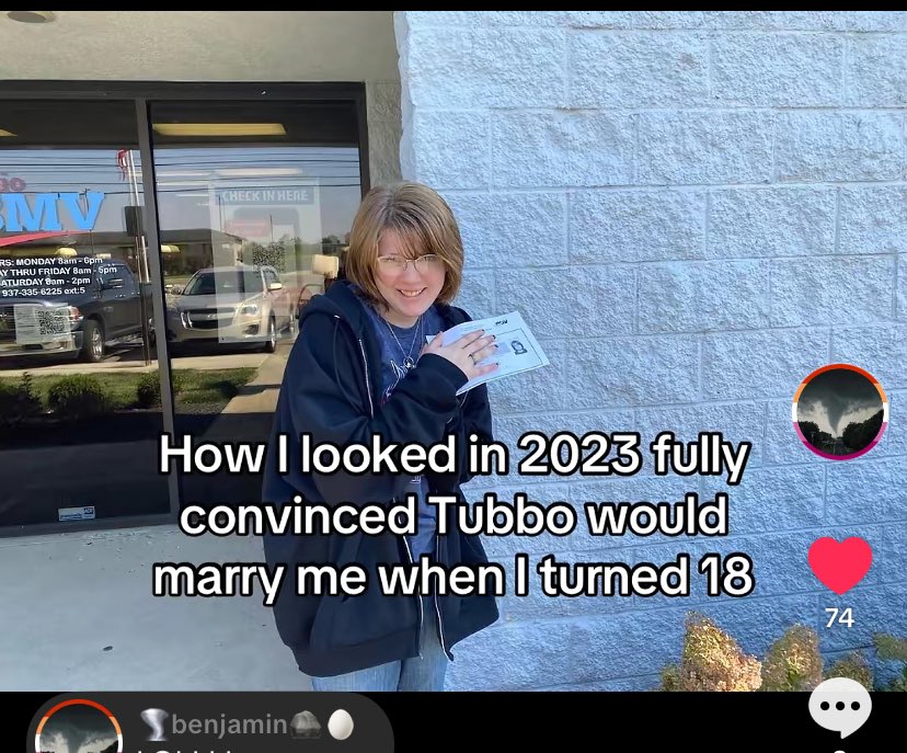 wowacoolusrname's tweet image. I think enough time has passed I will reveal this to my Twitter oomfs