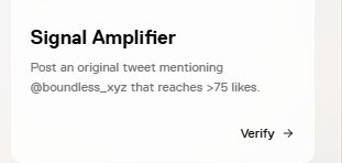 Name is blank (❖,❖) tweet media