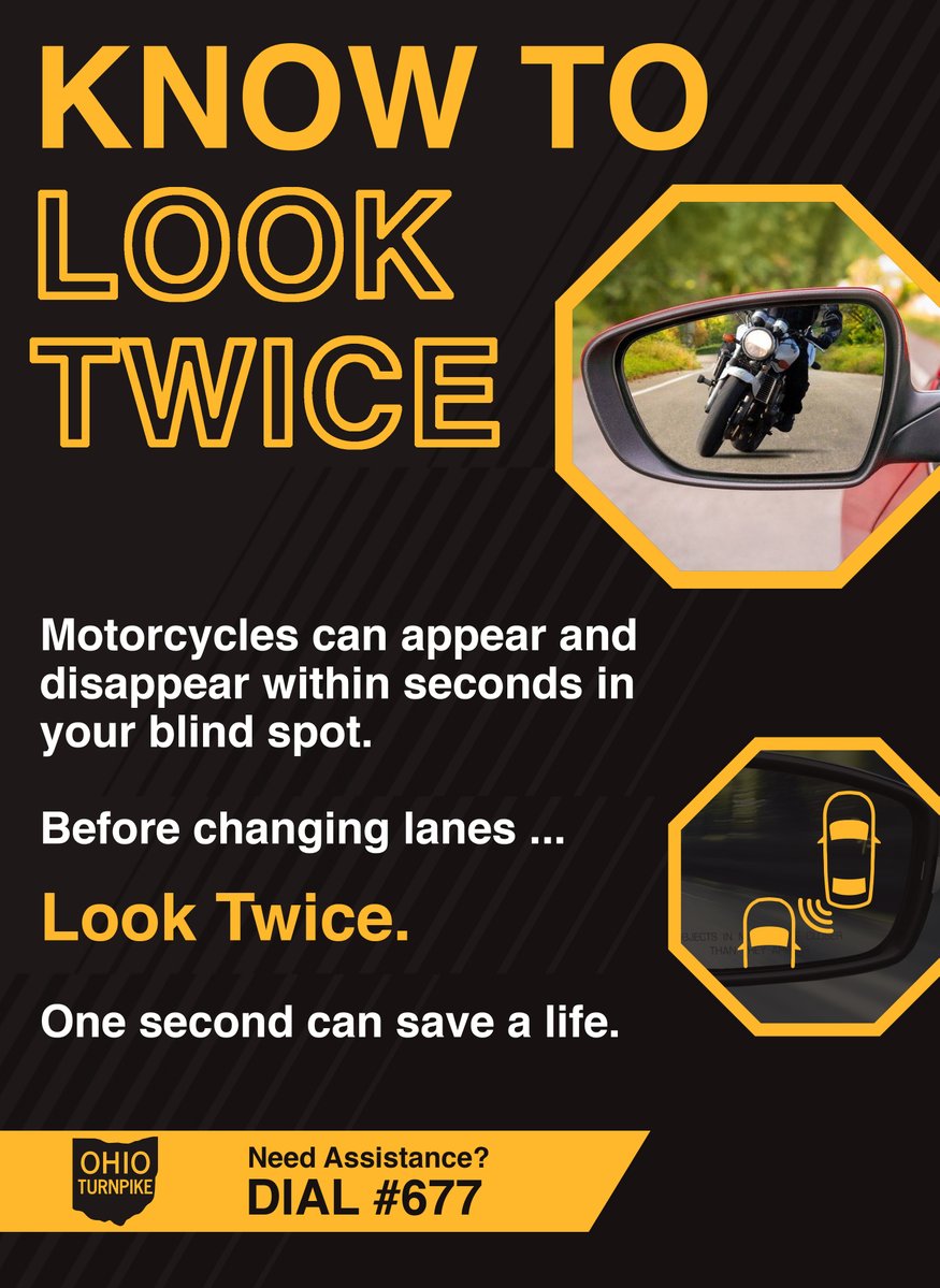 OhioTurnpike's tweet image. 