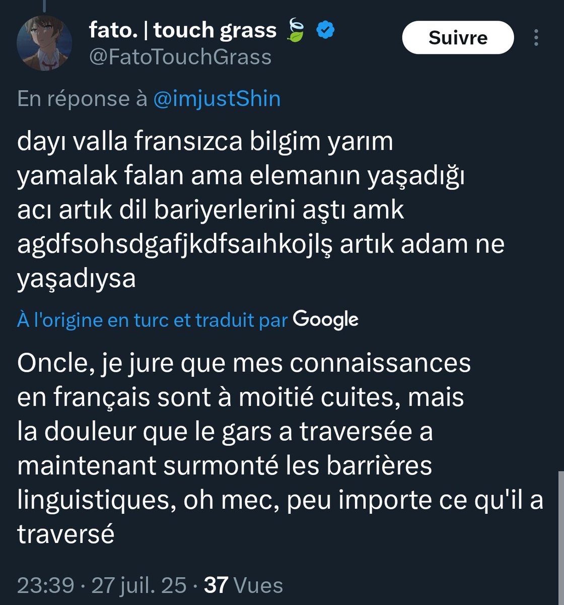 Tweet media one