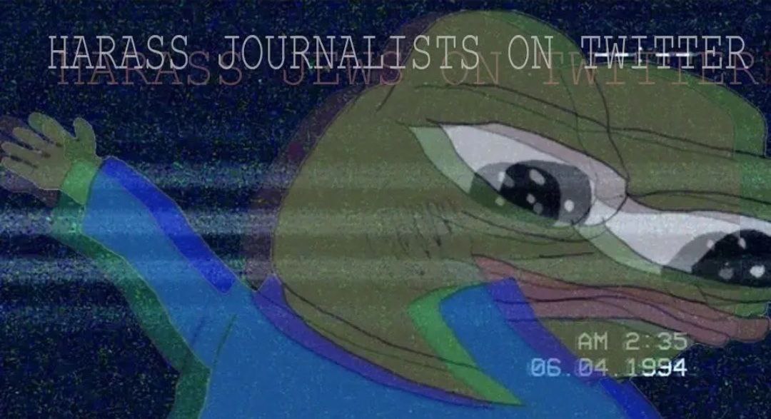 Stayfrogsty's tweet image. GM
💚⚡️⚡️🔥