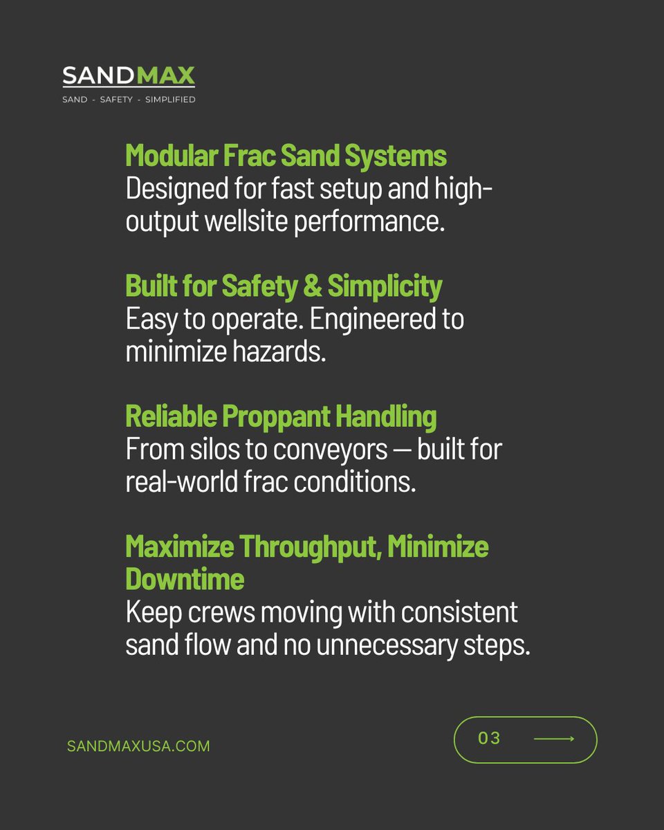 SandmaxEquip tweet picture