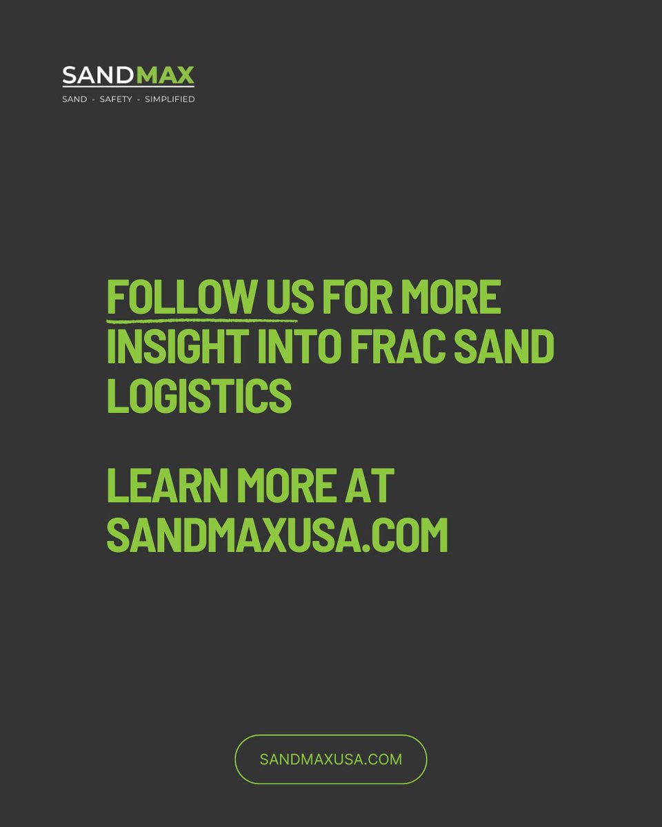SandmaxEquip tweet picture