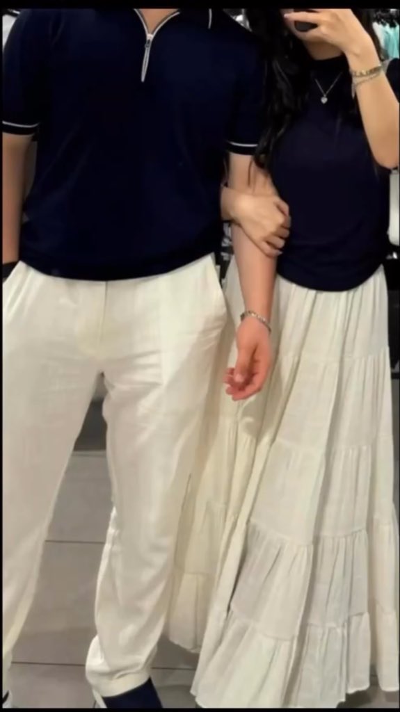 manitayla şöyle uyumlu olacaksın