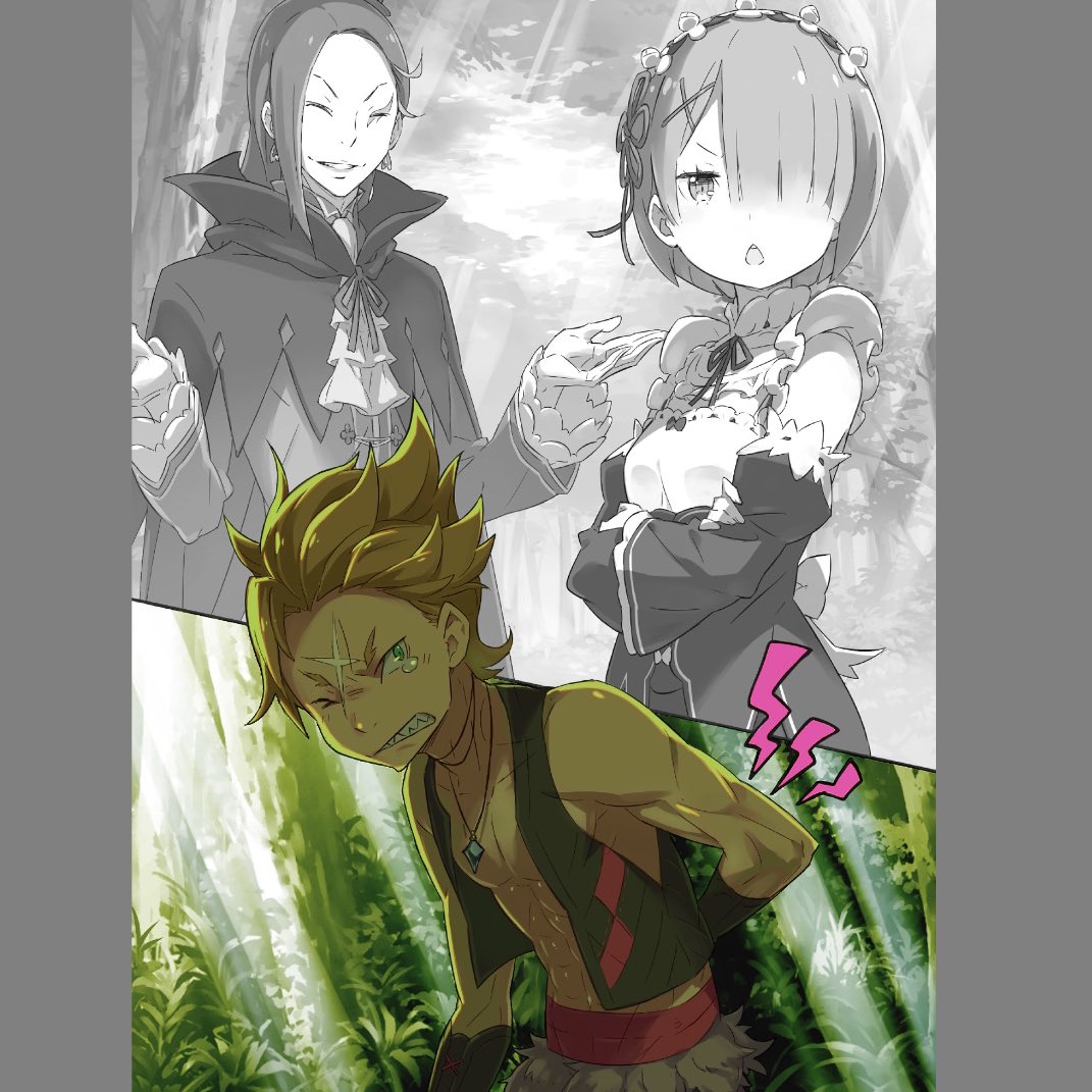 112oVic2's tweet image. 40%