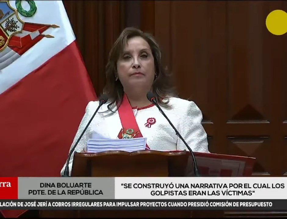 luvbyunghun's tweet image. "DINA EL PUEBLO TE REPUDIA"
ÉL LO HIZO POR TODOS
#MensajePresidencial