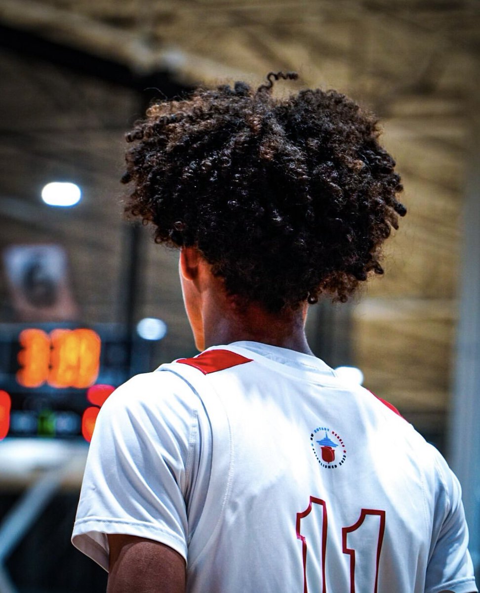 Austin Collins tweet media