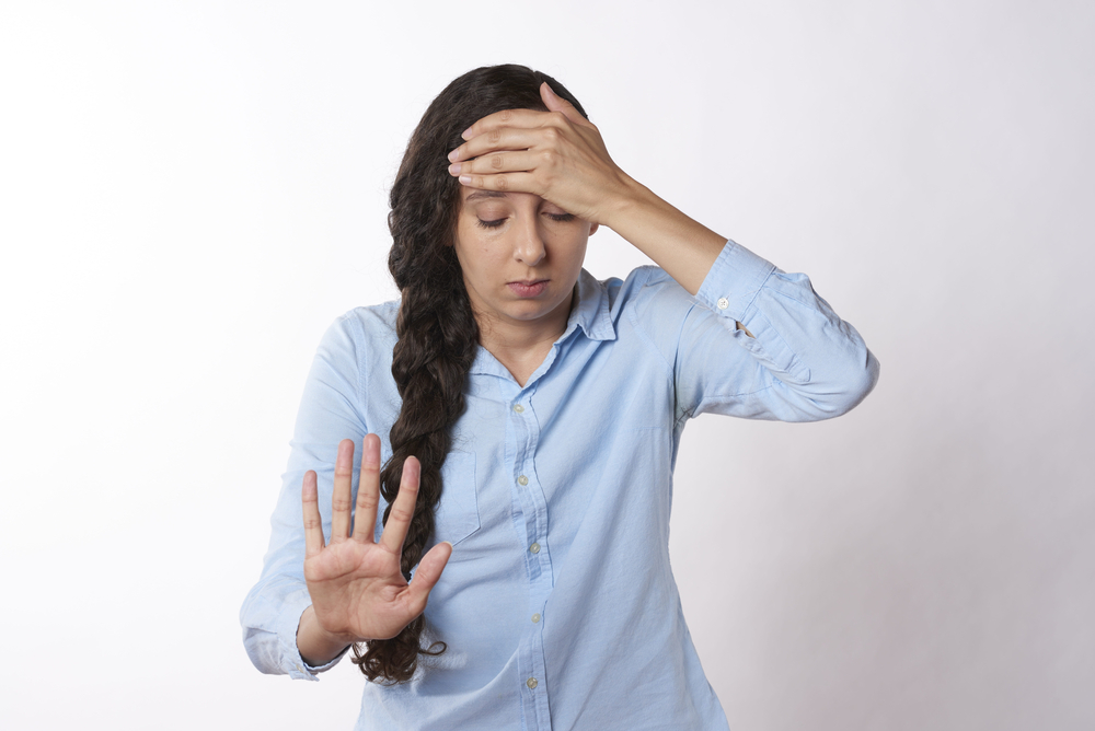 Une recommandation pour maîtriser l’usage des substances psychoactives au travail...
sstmag.fr/2025/07/29/une…
Ne manquez rien de l'actu de la Santé sécurité au travail, inscrivez-vous gratuitement à notre newsletter et abonnez-vous à SST Mag sur sstmag.fr