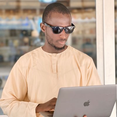 Tweet media one